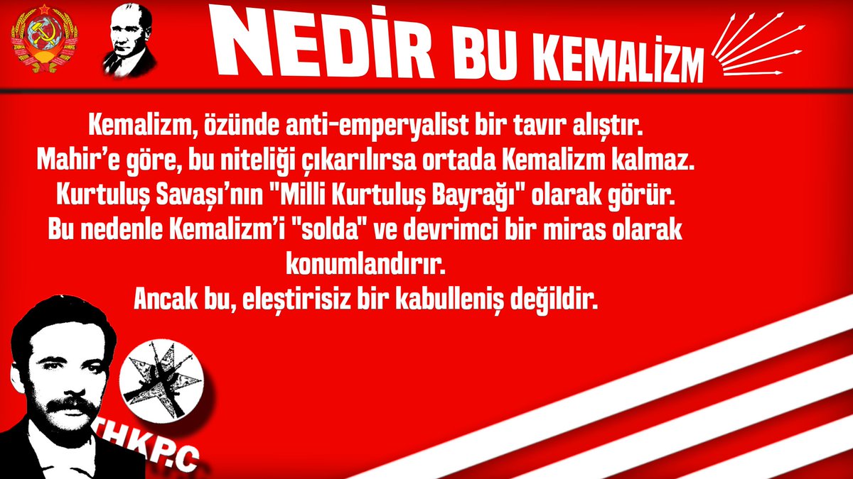 Devrimcipixel's tweet photo. @AliH_5860 https://t.co/voaUcPezJg
