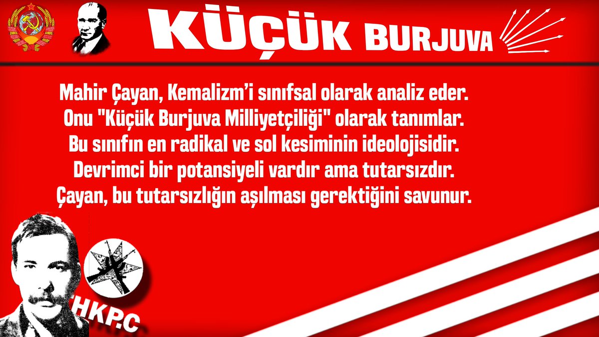 Devrimcipixel's tweet photo. @AliH_5860 https://t.co/voaUcPezJg