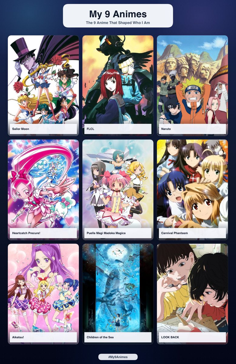 debuasterik's tweet photo. magical girl tidak pernah lepas https://t.co/TH3jXZcGAM