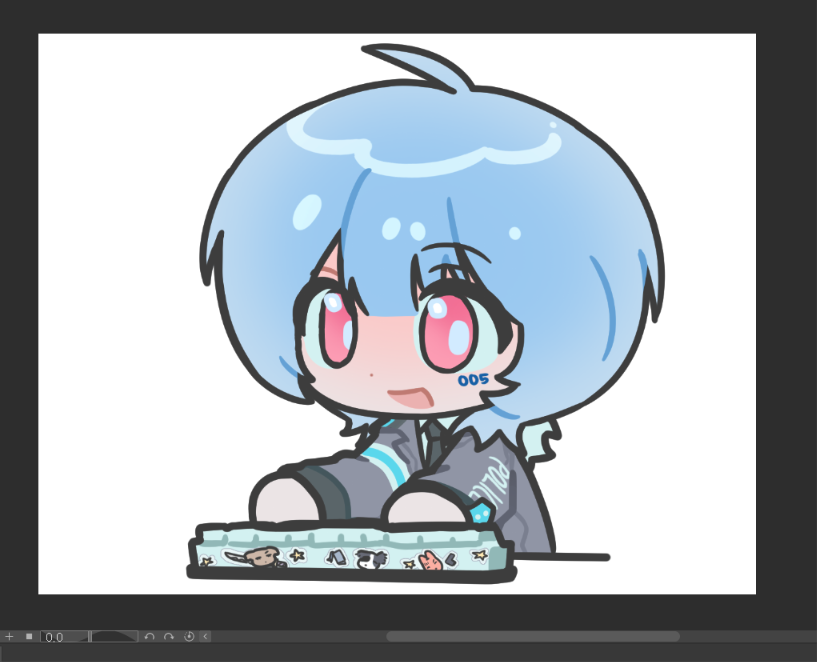fortune_cooki2's tweet photo. 귀엽게 나왔다~~~푸하하하~ https://t.co/9n974IY9e6