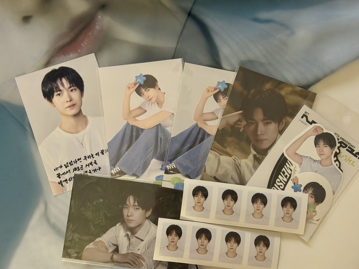 ku0045's tweet photo. ⊹˚₊NCT 10TH ANNIVERSARY₊˚⊹
    ᴇxʜɪʙɪᴛɪᴏɴ : ɴᴇᴏ ᴅɪᴍᴇɴsɪᴏɴ https://t.co/il1zELnKR0