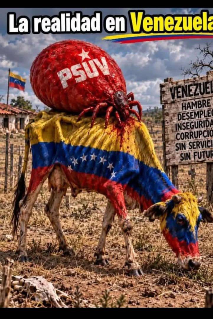 plomoparejo's tweet photo. https://t.co/LUFdE4btom