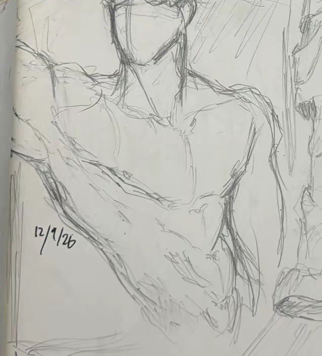 ritz_cracked's tweet photo. Oh I did not know yall liked buff men. My treat https://t.co/6obLv2mTQk