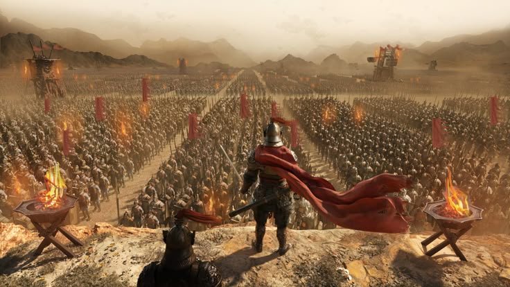nefeirtary's tweet photo. لطالما كنت أفكر

شلون الجنود يلقون بأنفسهم للموت بينما يأخذ قائدهم كل المجد والشهرة والتماثيل، بينما محد يذكرهم أو يشكرهم

وهم راضين وموافقين😹

اتضح ان هذه سمة طبيعية عند حاملي كروموسوم xy

الآن بما أننا في زمن بلا حروب، فهؤلاء لا يجدون من يضحي بهم لذلك يوجهون طاقتهم بشكل عشوائي https://t.co/L7KAUxnvqK
