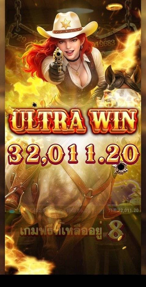 Korgaebertbpee's tweet photo. ต้องนี่เลย MAX23! 😂🔥
ของใหม่ป้ายแดง กำลังมาแรงสุดๆ
สายเกมแวะส่องได้เลย ความคุ้มรออยู่

👉 https://t.co/eOe80jObH7 https://t.co/58bIZPhvlS