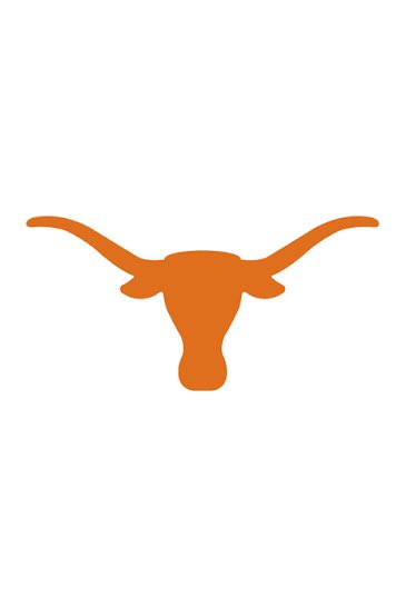 KarzellD's tweet photo. After a great conversation with @CoachJeffBanks I’m blessed to say I have a offer from @TexasLonghorns @BWells409 @BrandonHarris @ciege81 @justinwells2424 @justinallen_13 @Horns247  #hookem https://t.co/p07t4hCCu2