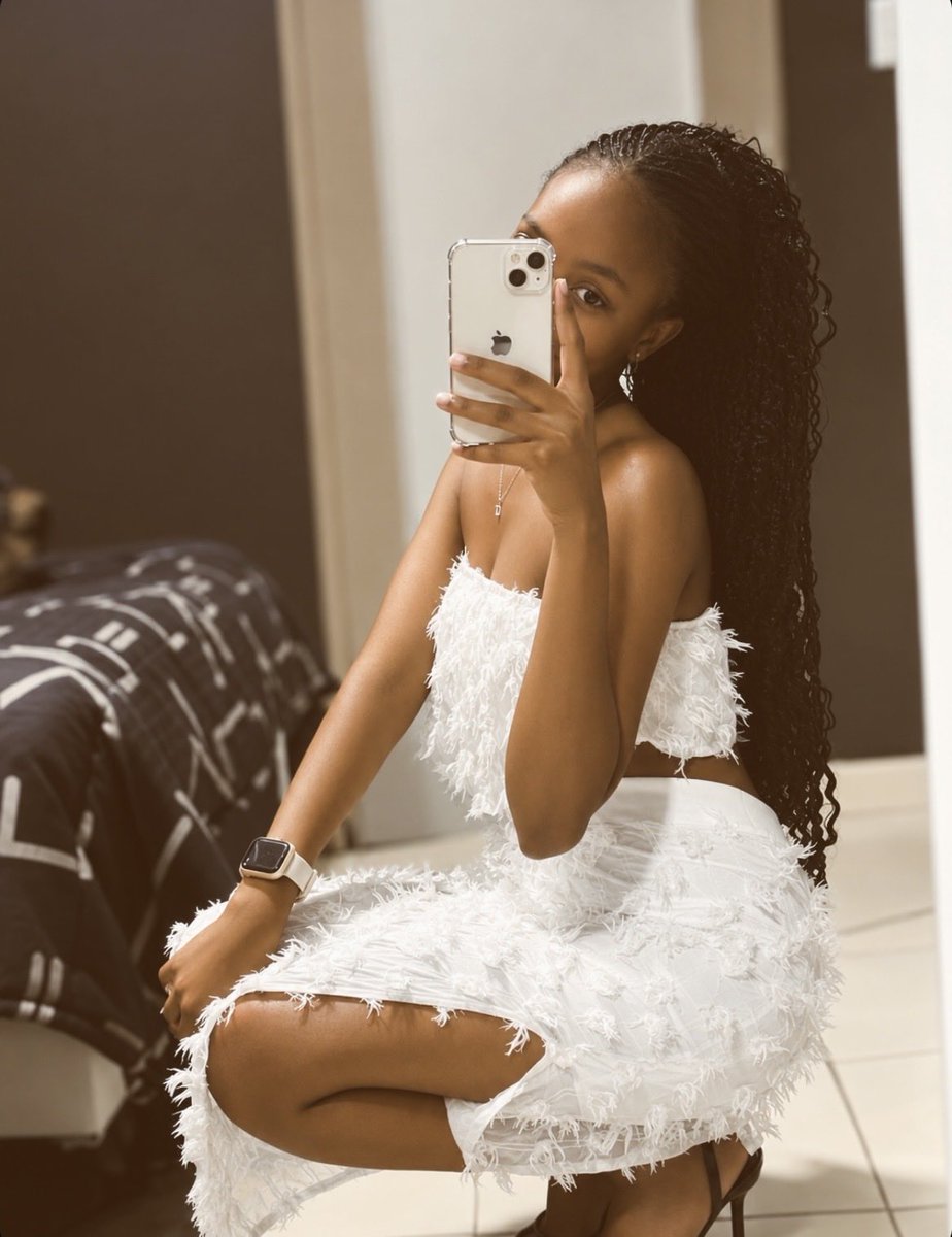 BasaniXolelwa's tweet photo. 🤍 https://t.co/zXAWeYTLN6