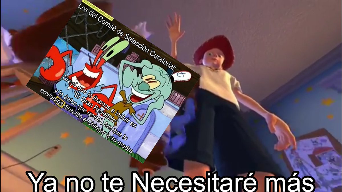 Gusito58's tweet photo. Yo ya tenía mi Locura planeado, pero mejor opte por hacer otro tipo de Cosas y no afectar a los involucrados https://t.co/3lRw2SCuAs