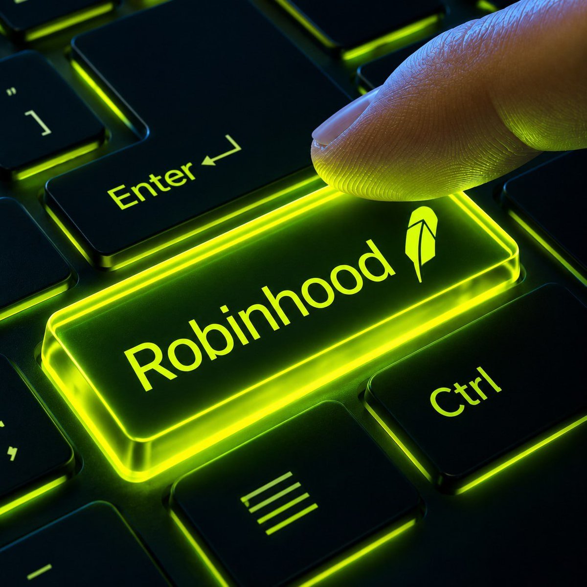 RobinHubHB's tweet photo. Stay locked in with Robinhood 🟩 https://t.co/fLfWiUt70j