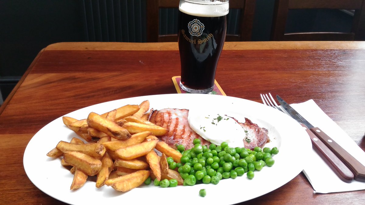 OviMusk's tweet photo. @SeanOfDefi @SuperteamUK @DSCVR_BEER @KC_web_3 @trevvvv_ @DegentlemanJohn Cheer up London

Solana is for the pours🍻 https://t.co/qFVVP9qLCk