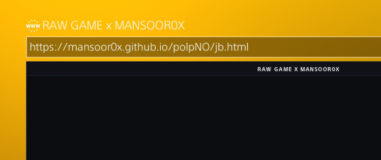 NanospeedGamer's tweet photo. SOLUCIÓN al PROBLEMA de que la PS4 13.52 no se apaga:
USEN este HOST y adiós problema! https://t.co/3GtqR7zZuH