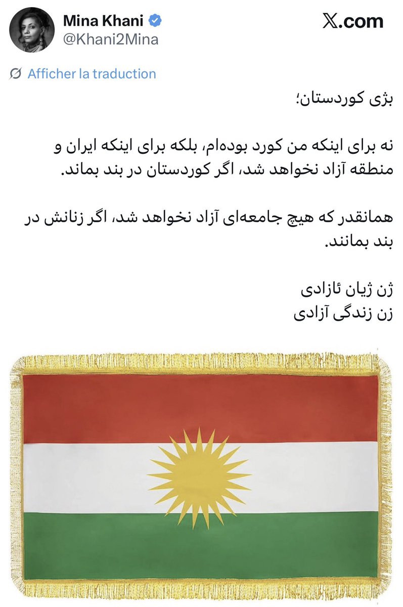 IranianPlateau's tweet photo. بیچاره جنبش وزین «زن، زندگی، آزادی» که توسط چنین افرادی ربوده شد. https://t.co/mFVd71ox7U