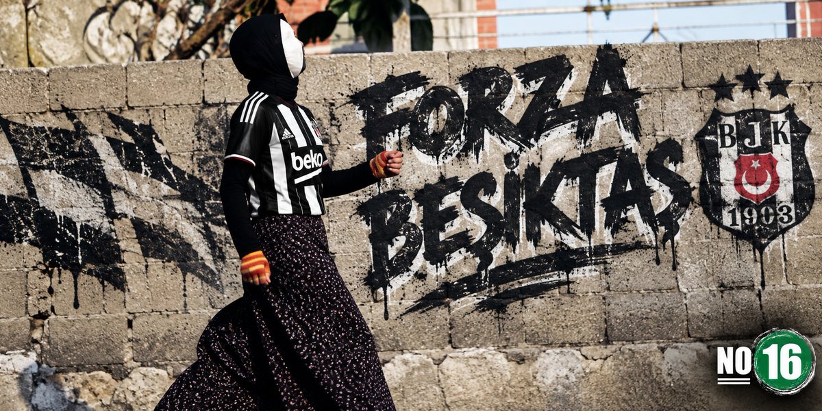 kanalno16's tweet photo. An itibariyle Beşiktaş’ın duruşu!
Size yakışan budur.
#beşiktaş @forzabesiktas https://t.co/DMh4mNbG5Z
