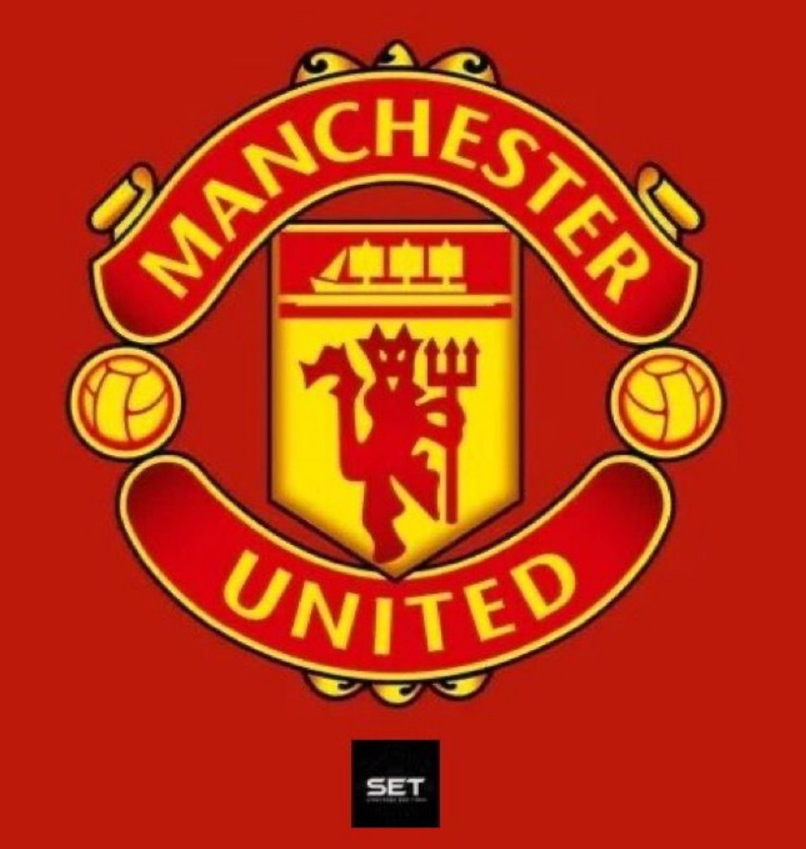 StretfordEndT_'s tweet photo. 🚨(🔴)𝐁𝐑𝐄𝐀𝐊𝐈𝐍𝐆: Julian Nagelsmann is the leading candidate to take over as Manchester united manager should Michael Carrick be dismissed.

(@Plettigol) https://t.co/OcdoLebYyg