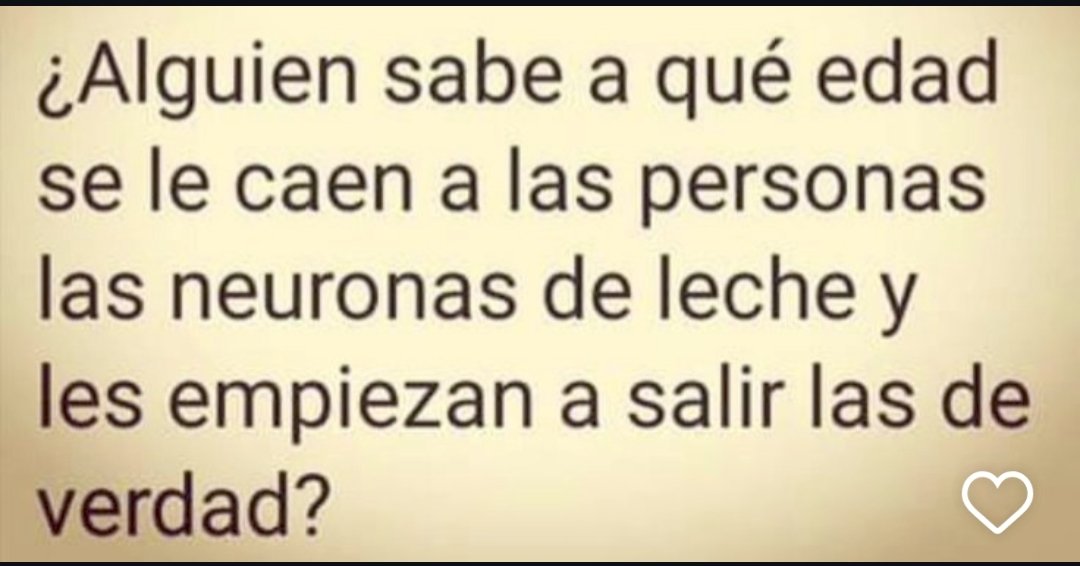 te_jota2's tweet photo. @Jon_Echeverria_ https://t.co/ZJfBfm2Era