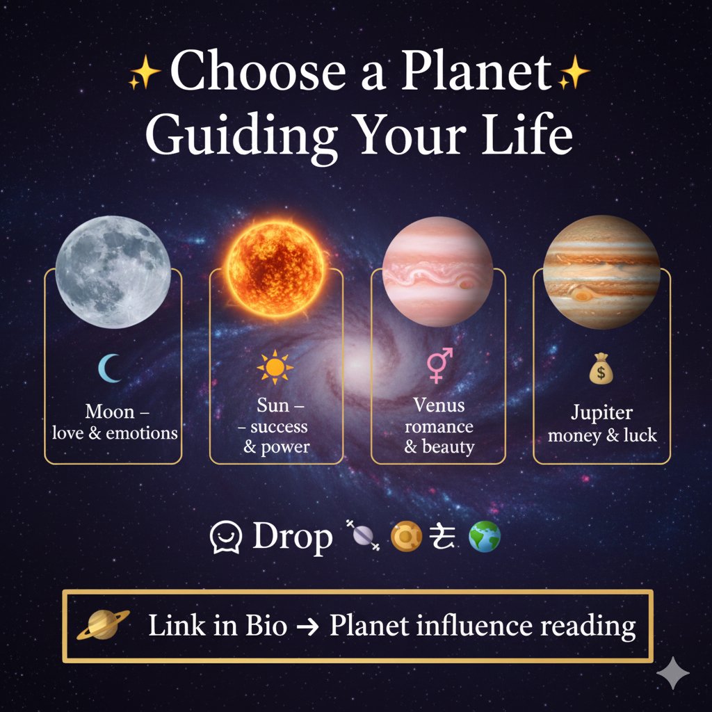 law_astro's tweet photo. Get your FREE personalized Moon Reading Check now link in bio
#tarot #zodiac #explorepage #tarotcards #foryoupage #tarotreadings #intuitivereading #witchyvibes #tarotdaily #lovereading #lovetarot #psychicreading #lovemessages #exploremore #channelledmessages #intuition #psychic https://t.co/hgIAt6IoS9