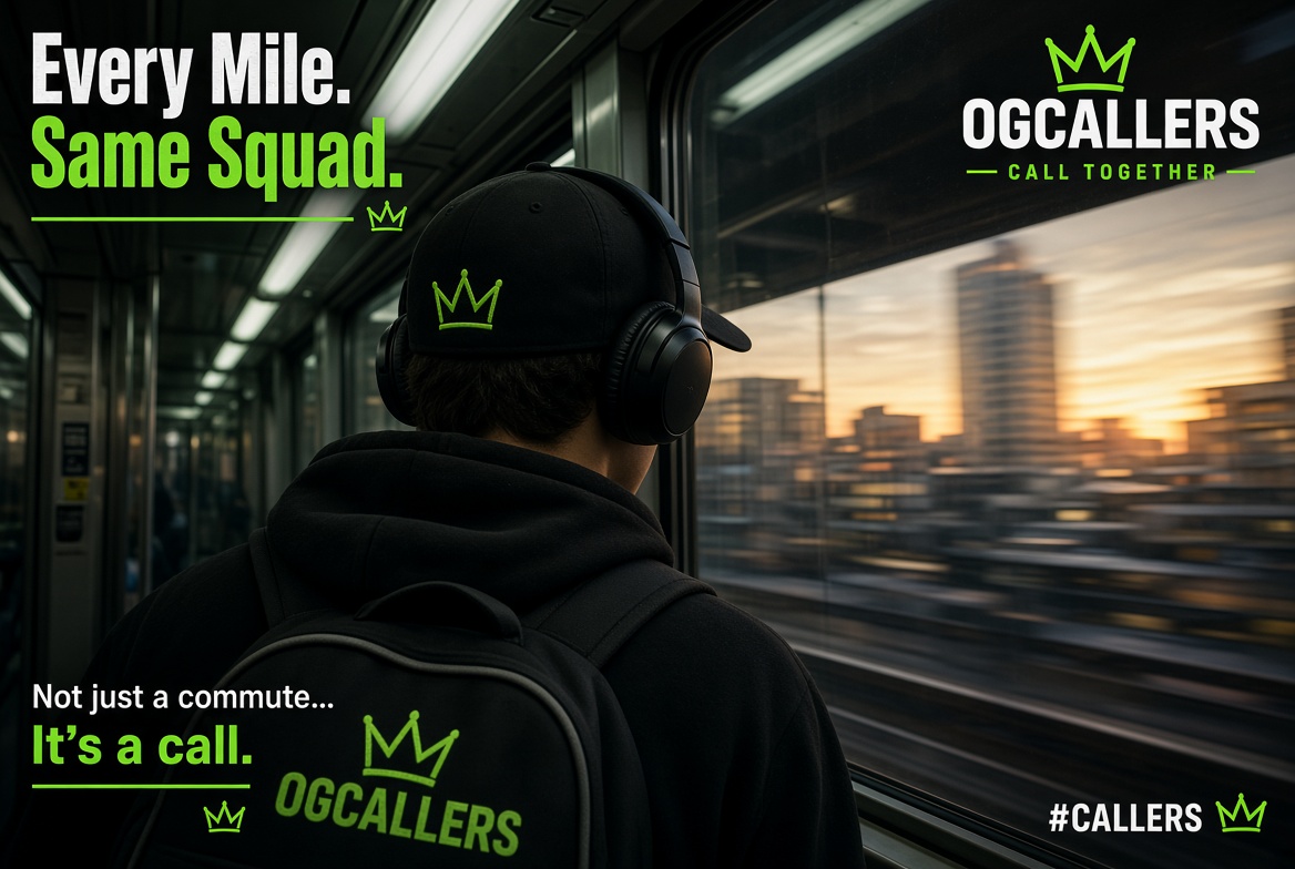 Churchp0o9's tweet photo. Every mile with same squad ,
Every step with same squad, 
Every loss with same squad, 
And
Every win,same squad.
@OGCALLERS 
@OGJamalThinks https://t.co/INUWV0vP8Y