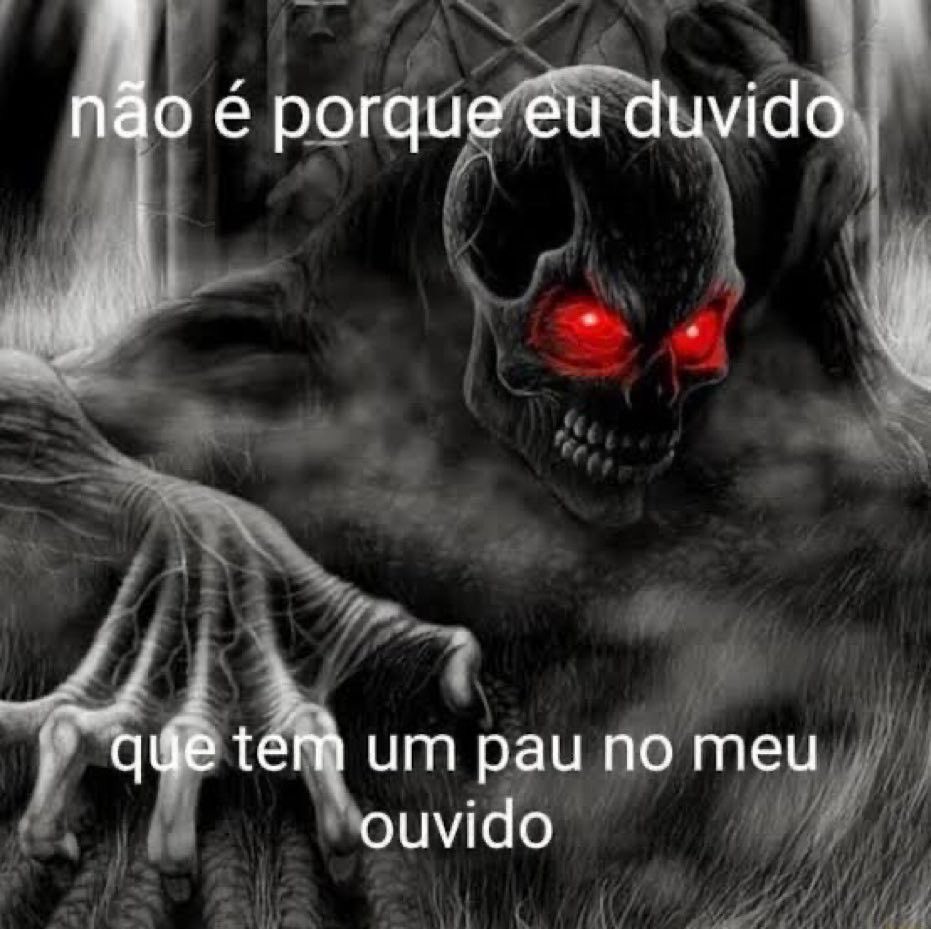 uejuleo's tweet photo. https://t.co/InziVjGHqR