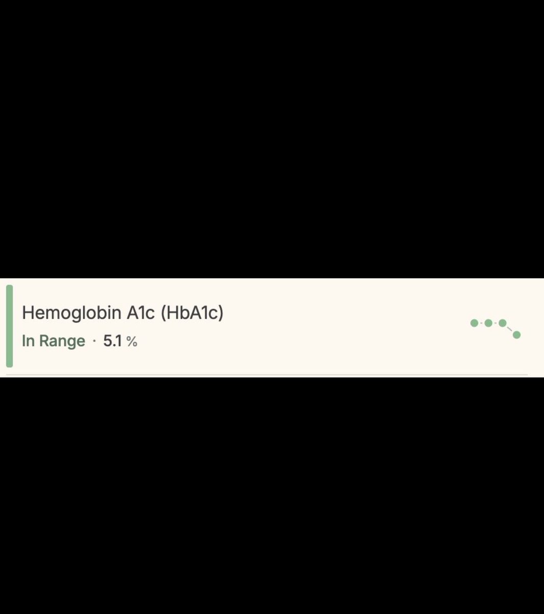 theproof's tweet photo. Fibremaxxing with fruits and vegetables.

I increased my fibre by approx 15g a day and my triglycerides, Hba1C, fasting insulin and fasting glucose all fell. 

Triglycerides - 50mg/dl
Fasting blood glucose - 72 mg/dl
Hba1C - 5.1%
Fasting insulin - 1.6 uIU/ml

Overall I’ve achieved these metabolic numbers with a diet that is:

Rich in fibre (with a fibre supplement) 
Rich in unsaturated fats 
Moderate to high protein 

And I reduced my ApoB from 80 mg/dl to 50 mg/dl with a pcsk9 inhibitor 

#metabolichealth