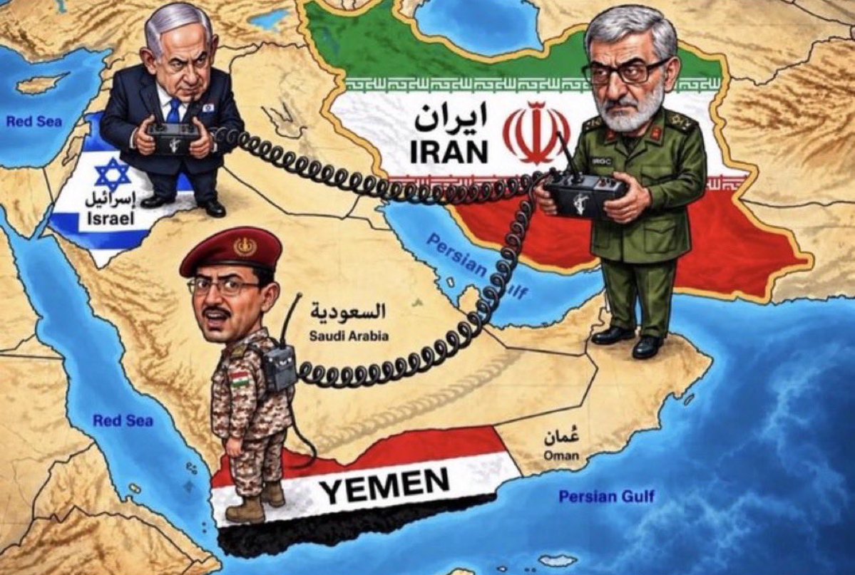 d_1119r's tweet photo. @Nasr_Amer1 وين أهل فلسطين يشوفون ماعاد في موت لأمريكا ولا لأسرائيل استخدموا قضيتكم لأجل مآربهم الخاصة والحين انكشفت حقيقتهم أعيد واكرر الحوثيين ماهم إلا أدوات وظيفية لدى الفرس واليهود لتفكيك ماتبقى من الدول العربية والإسلامية 
وهدفهم الأكبر إضعاف الاقتصاد العربي لأجل ان يرضوا الصهاينه 👌 https://t.co/HaUez6wpIx