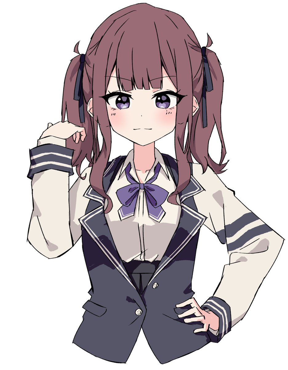 otoh4NEKO's tweet photo. かりせん https://t.co/3sRUQWqr5Y