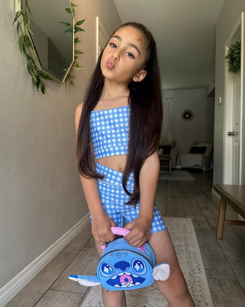 gorg_alyssa__'s tweet photo. I share things I don’t always post here 🤍 Come hang out with me on Telegram.
https://t.co/qriZ99oPhB https://t.co/ihxuZvtYIN