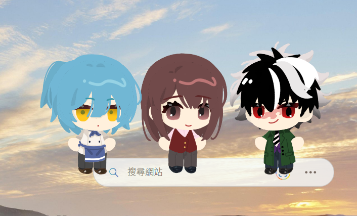 DFggg18648 tweet picture