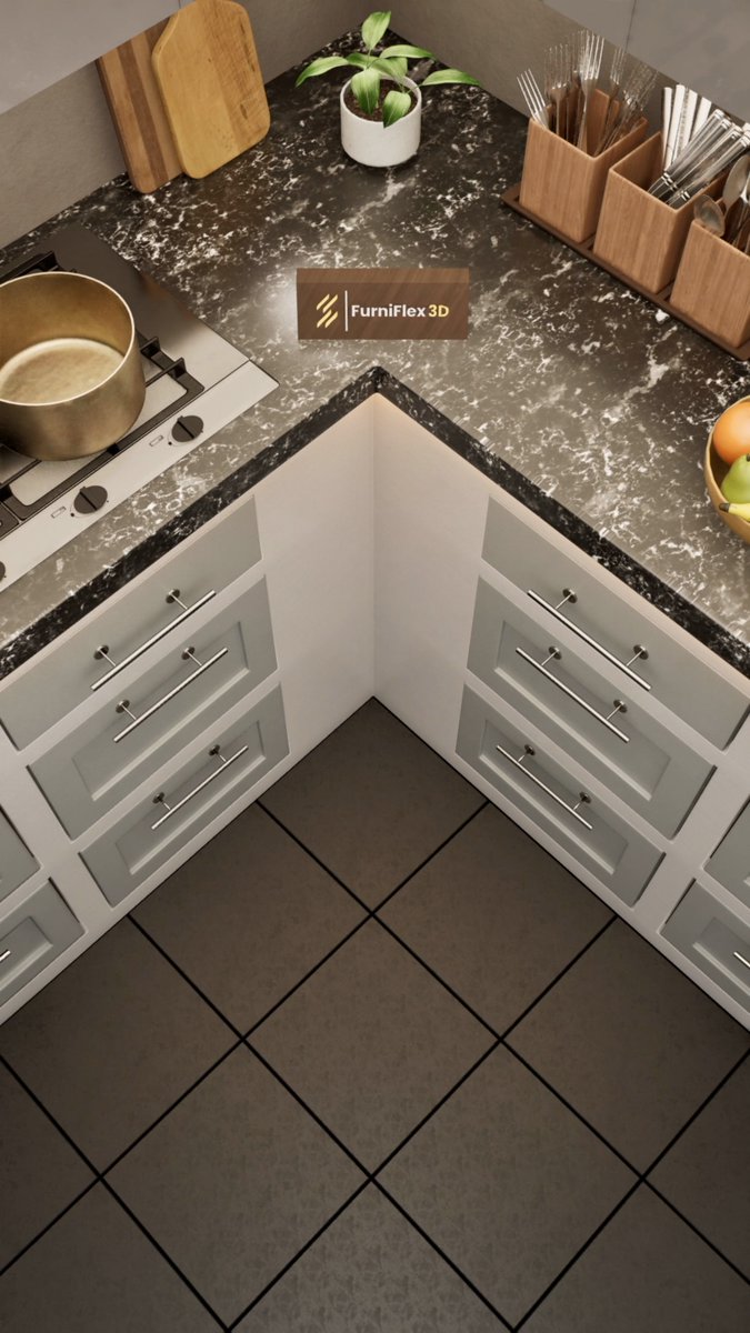 FurniFlex3D's tweet photo. This Corner Works Overtime. 👀 https://t.co/l0oOrD9VPk