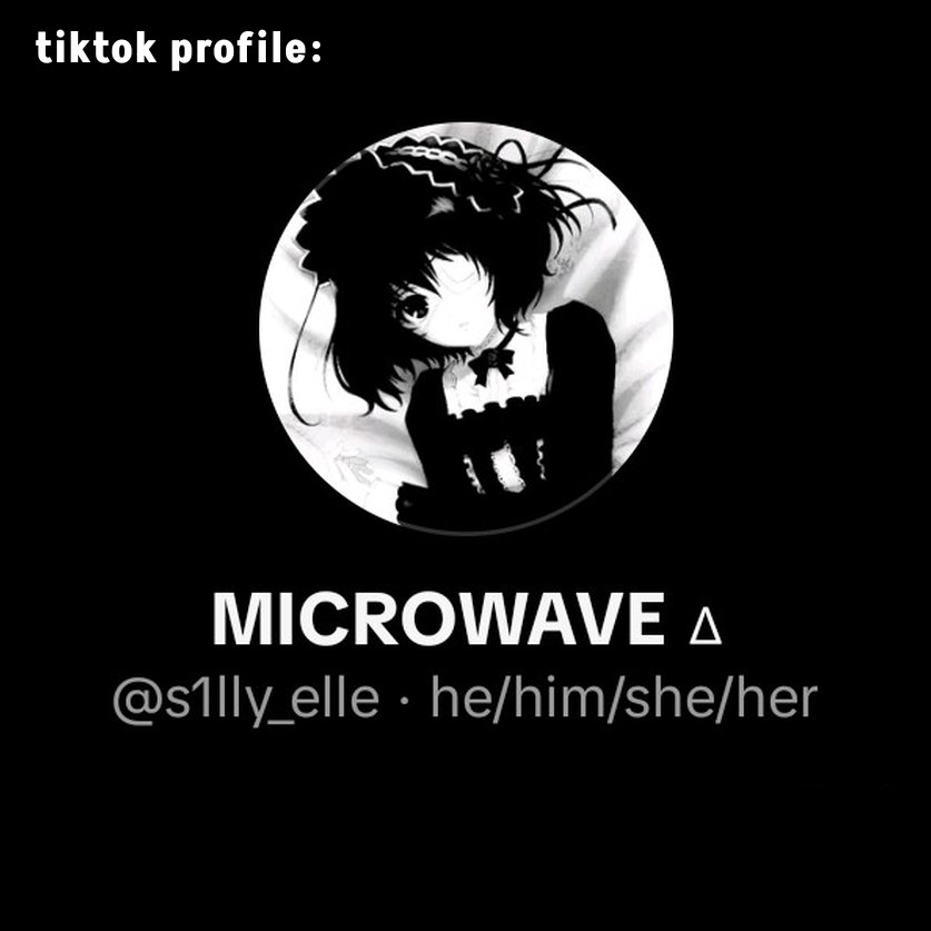 d3athxl_'s tweet photo. Take a look at this cute little thing 🖤🦇 https://t.co/2PQP4r2lwi