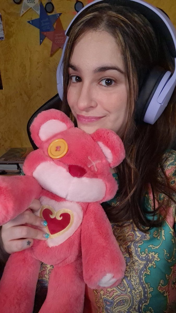 13eLucky's tweet photo. Ven o harás llorar a Tibbers

 https://t.co/7P9ObjmYUr https://t.co/vc3Mncy1CI