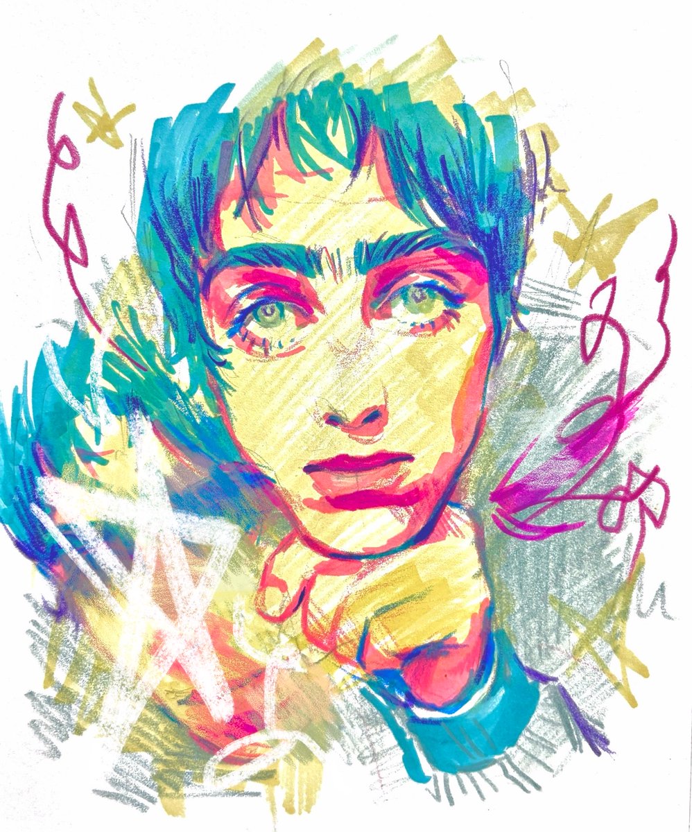 morebandtalk's tweet photo. #happybirthdayliamgallagher https://t.co/LqIBmgyeUN