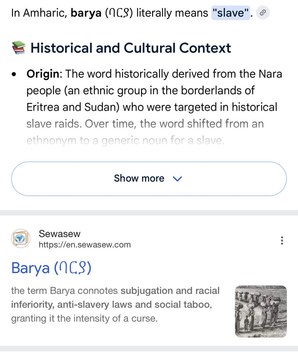 DiurnaGlobal's tweet photo. @Geox369 @whatmyatt That alone proves you’re not a Horner, I’ll advise you to educate yourself on the intrinsic racist nature of Horner communities before you start picking up the mantle of defending them. https://t.co/PGF9hhU5b9