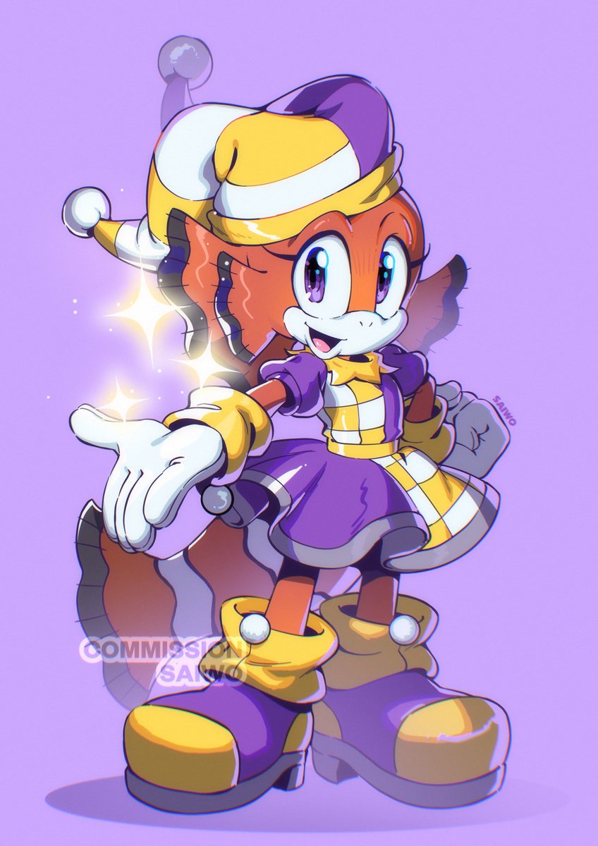 saiwoart tweet picture