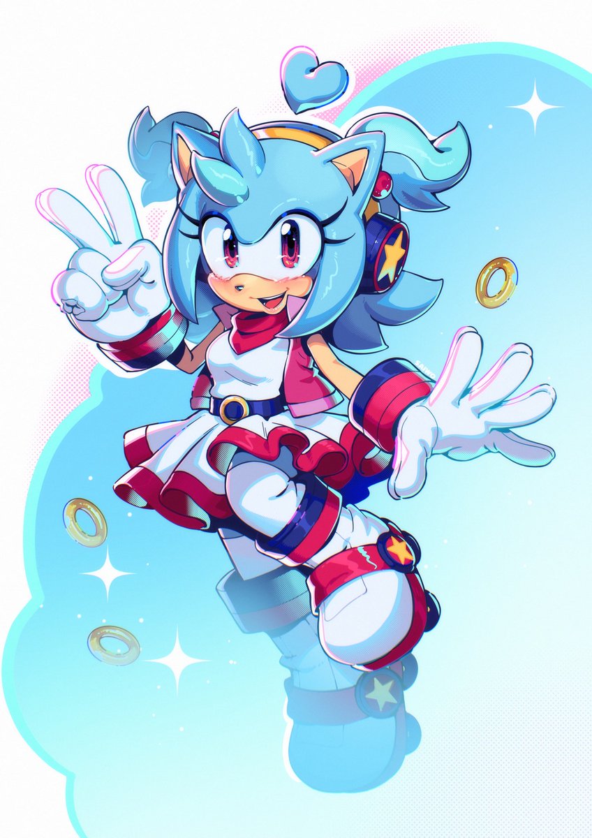 saiwoart tweet picture