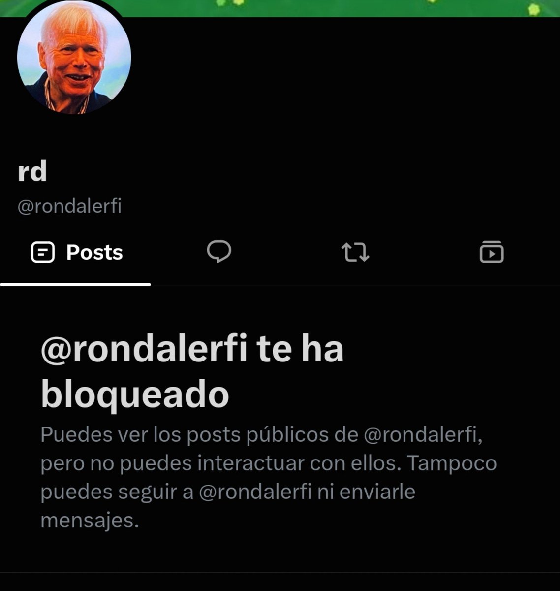 Fukurox's tweet photo. Los bots en la cuenta de Flema llevan rato estando ahí, pero antes decían q todo era orgánico 🤣, ahora como los descubrieron ya cambiaron la narrativa para echarle la culpa a alguien más. Esas versiones de enemigos imaginarios con dinero se la sacaron de la cola. 
#lcdmx https://t.co/iVunGc8ijl