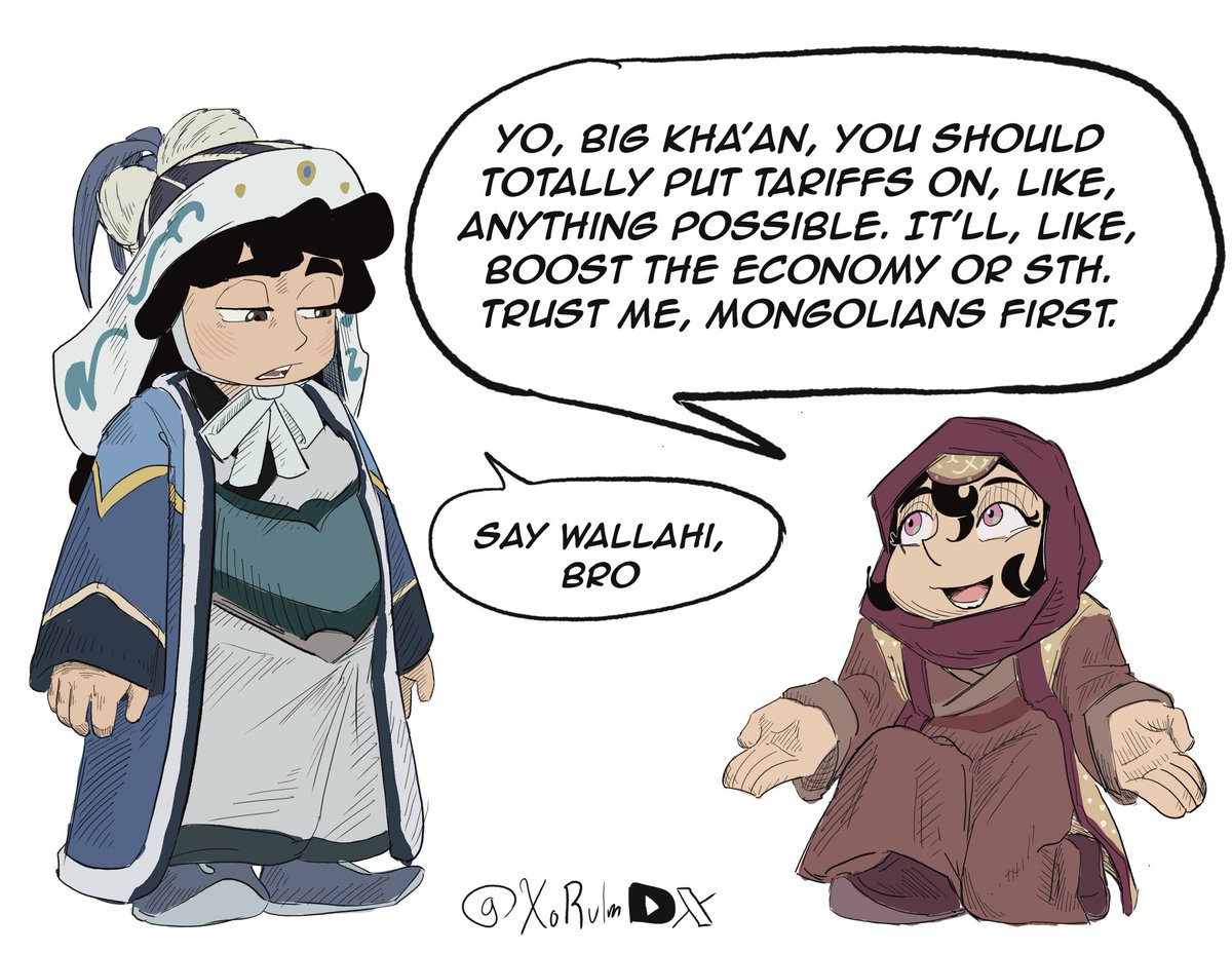 xorulm70528's tweet photo. Some Good-willed Advice https://t.co/JuPD1ZpZlN