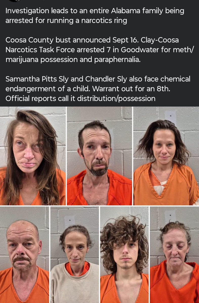 SonnyVermont's tweet photo. 😲😲😲
Trump is looking into a pardon that 
will help save their Trailer park 😅 https://t.co/9biyY9JA7j