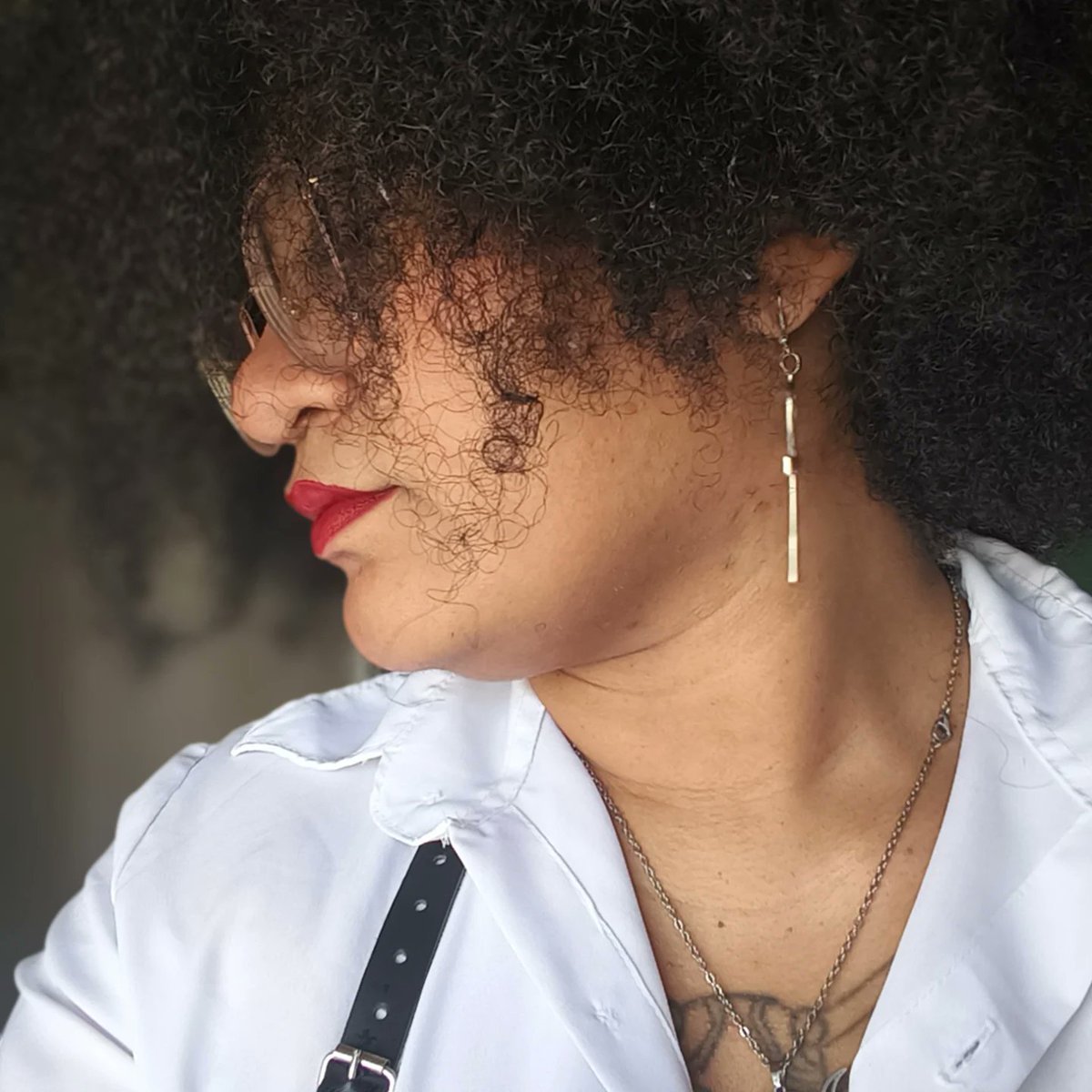 sebaRG4L25's tweet photo. Tem semanas em que a gente só sobrevive… mas esta eu estou vivendo de verdade. Leve, no meu tempo e fazendo o que faz sentido para mim. Nada perfeito, só bom o bastante para sorrir. Que venham mais dias assim. https://t.co/xSK8K73dpn