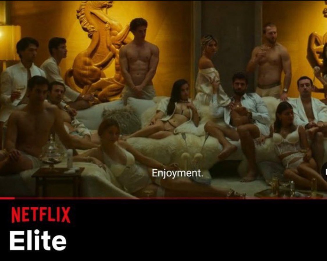 filmfusion_x's tweet photo. 30 TV Series With Unforgettable S*x Scenes 🔞

A Thread..🧵👇🏻 https://t.co/R4DuhUaUMI