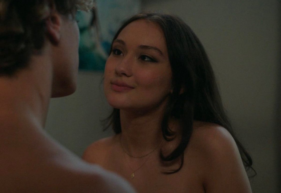 filmfusion_x's tweet photo. 30 TV Series With Unforgettable S*x Scenes 🔞

A Thread..🧵👇🏻 https://t.co/R4DuhUaUMI