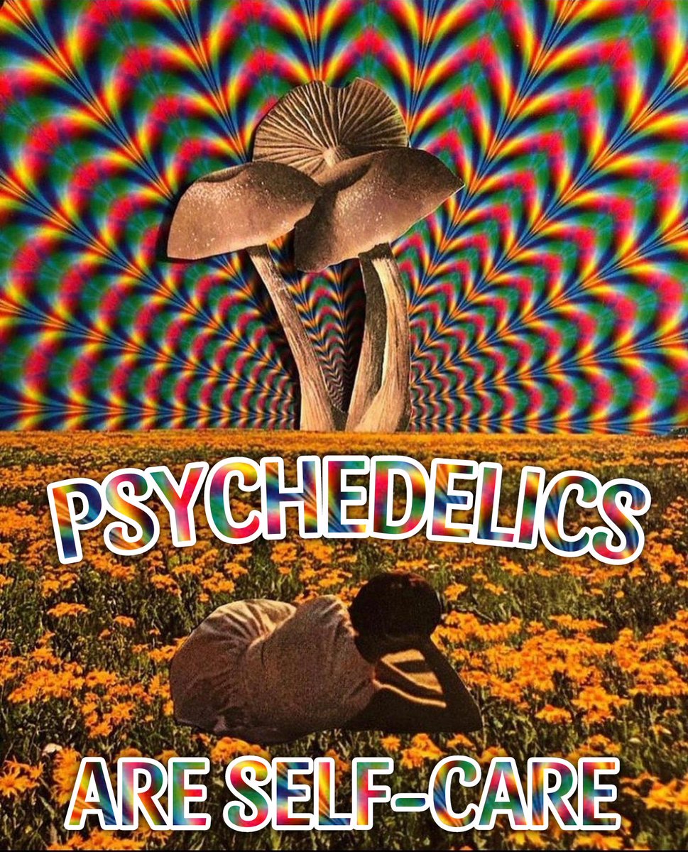 AcidHouseTV's tweet photo. https://t.co/JRyuozuFii