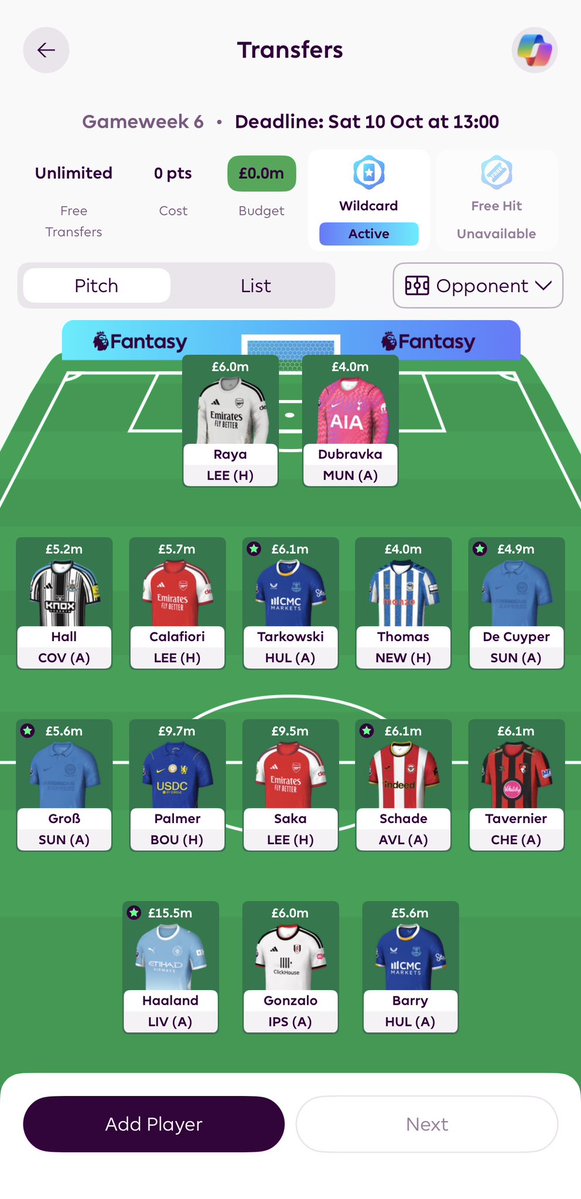 a2_ahl's tweet photo. @Mark_FPL Thoughts? https://t.co/mrgBH91rp4