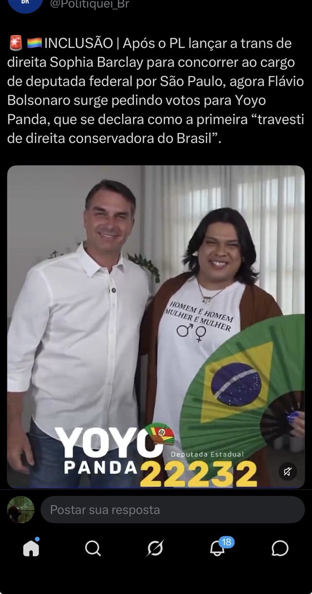 Grande_Cesar77's tweet photo. @levisback @Legendas183672 Kkkkkkkk https://t.co/jsUkH8bj43
