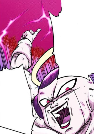 tyrantruIer's tweet photo. ㅤ
Screw it. Self-destruct her entirely.
ㅤ https://t.co/mFR672oG6S