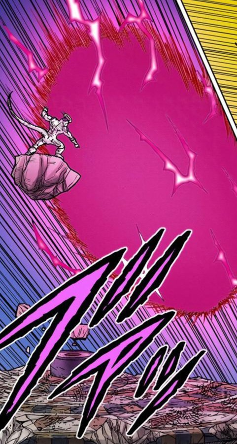 tyrantruIer's tweet photo. ㅤ
Screw it. Self-destruct her entirely.
ㅤ https://t.co/mFR672oG6S