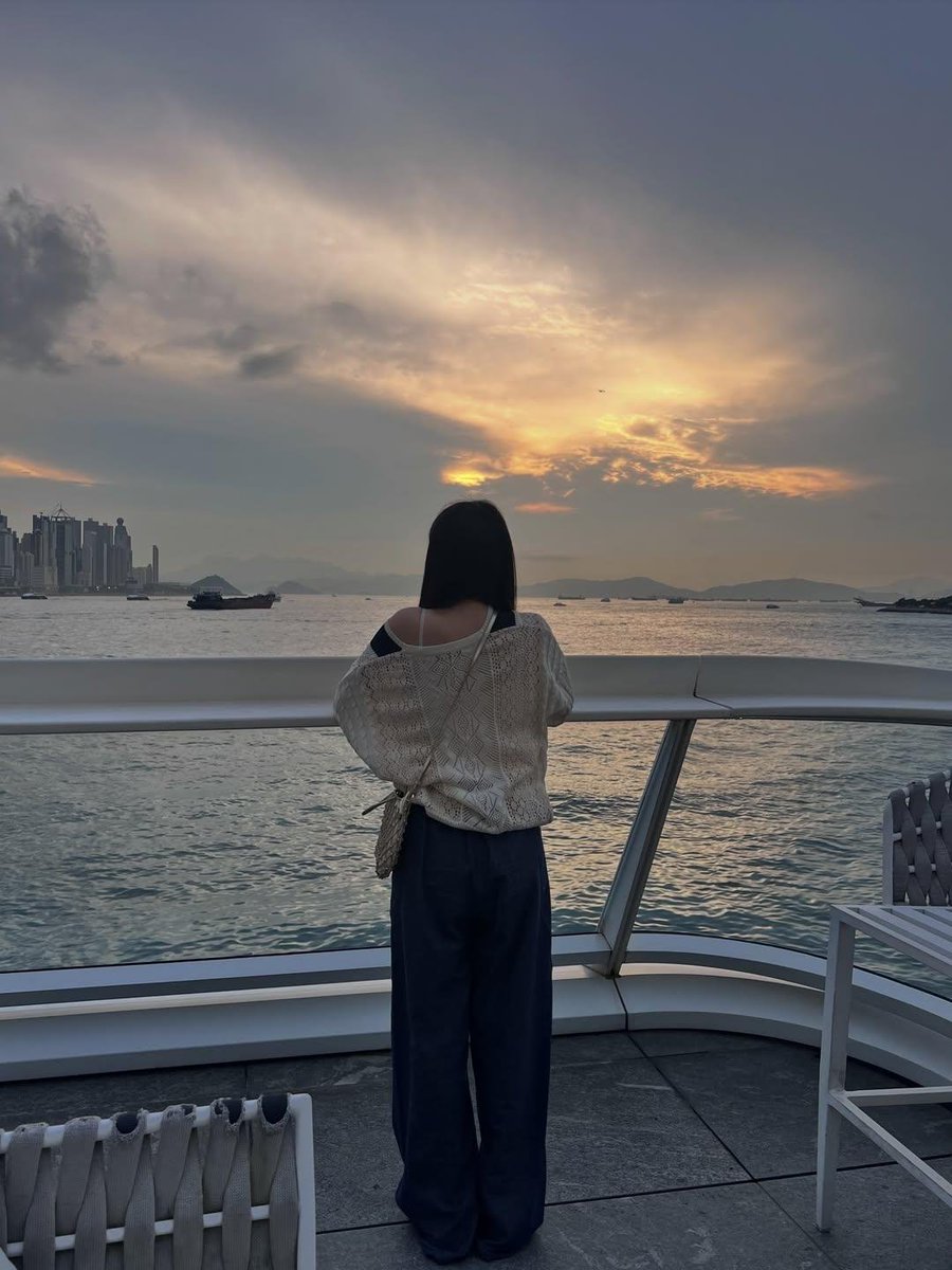 zenobia__'s tweet photo. Beccc~thank you for coming❣️🇭🇰Hope you enjoy the days in Hong Kong🫶🏻🫂😚🤟🏻~
Love u my little sunshine bear🌼✨️☀️🪽🧸

@AngelssBecky
Cantonese songs are good naaaa P'Bec😳🥺👉🏻👈🏻Hopefully one day you would choose them for your concert naaa🎶🎤😍💯~
#beckysangels 
#beckyarmstrong https://t.co/rEAH4WtJhq
