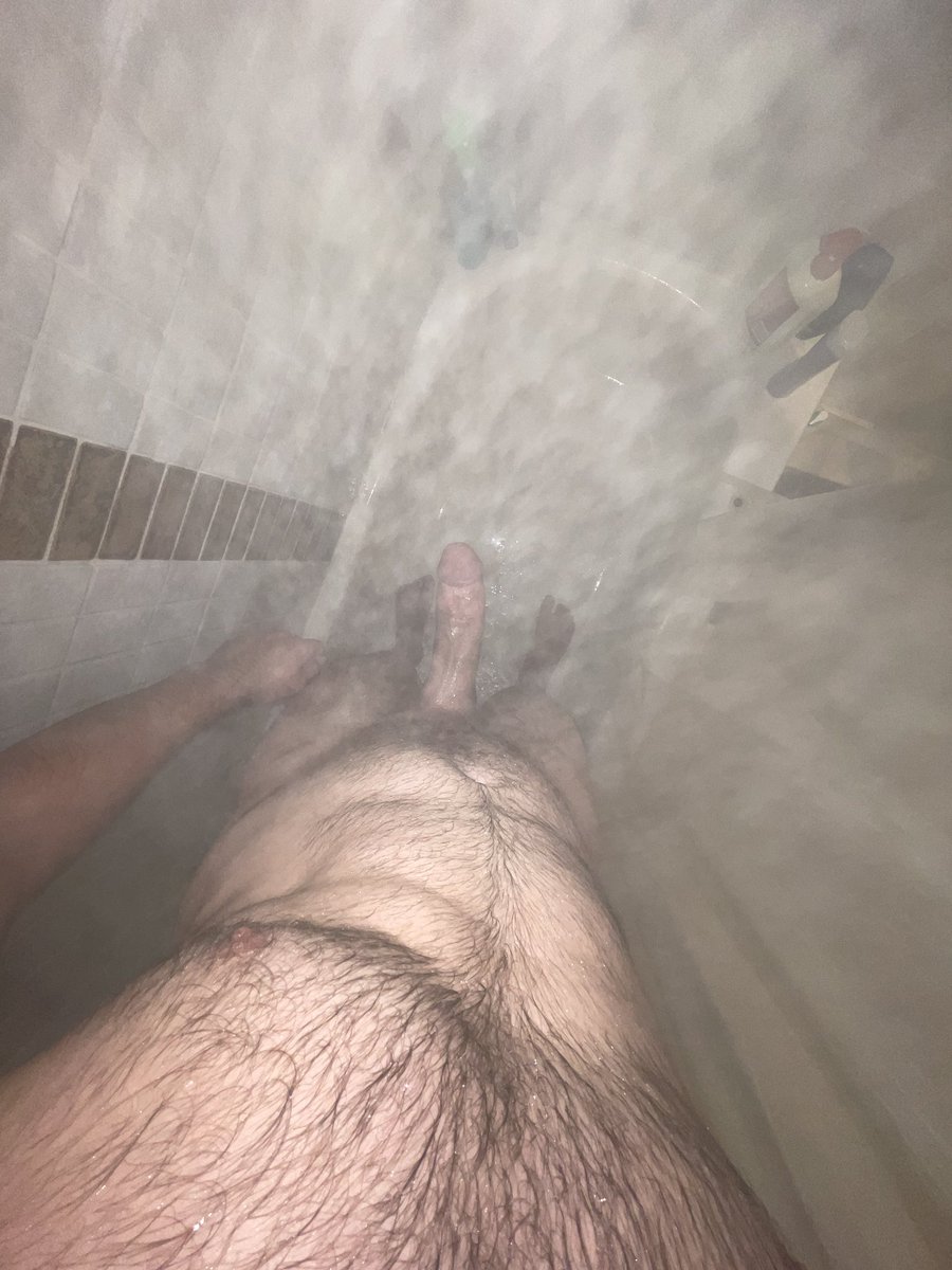 longdickfun10's tweet photo. Sunday shower time 💦
#nsfwtwt #shower #wet #bigcock #bwc #hung #veiny #amateur #malecreator #cock #hard #morningwood #onlyfans #onlyfanscreator #ofcreator #nsfwcreator #SanDiego #Daygo #SoCal #SD #California https://t.co/DcMKSRrENQ