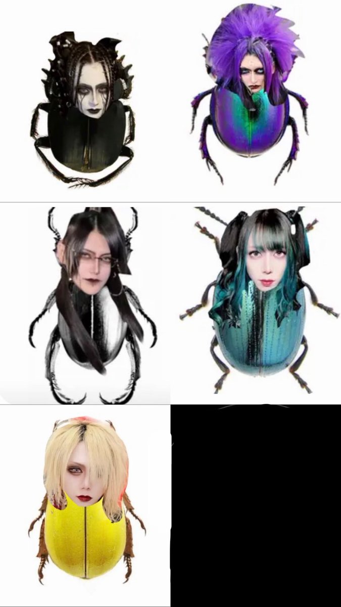 itsLeniii0's tweet photo. Hear me out!!! DAMNED Halloween costume Idea? 👻 https://t.co/EypFfGog26