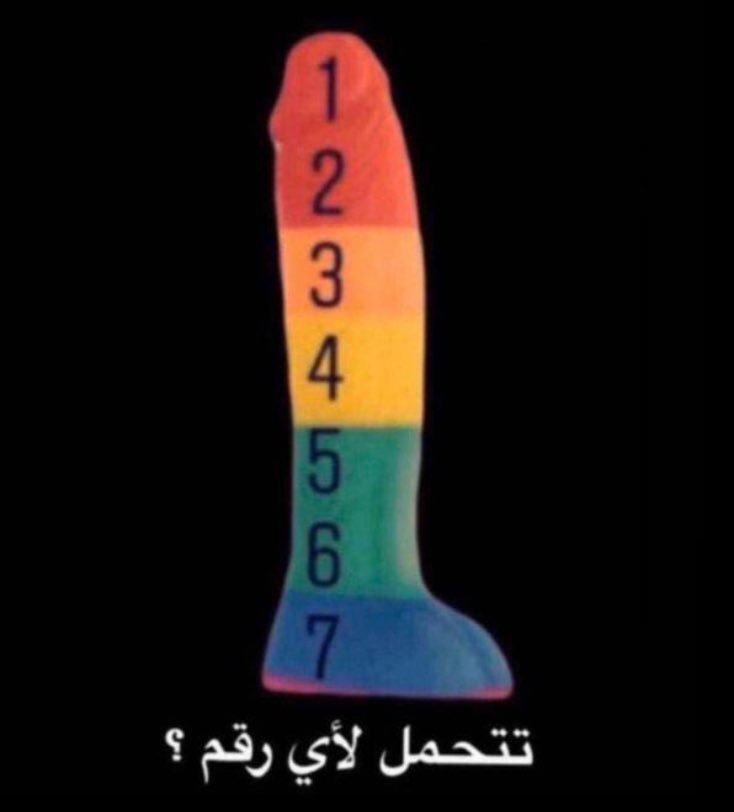 Furyx123's tweet photo. #سالب #فحل  #مبادل #تبادل #بنوتي #خنيث #شيميل #كحبة #ممحونة #ديوث #نيك #عراقي #سالب #ممحون #دياثة #تومبوي #تحرر #موجب #نيج  #قحبة #معصيتيى_راحتي  #shemal https://t.co/9I6fNMluAO