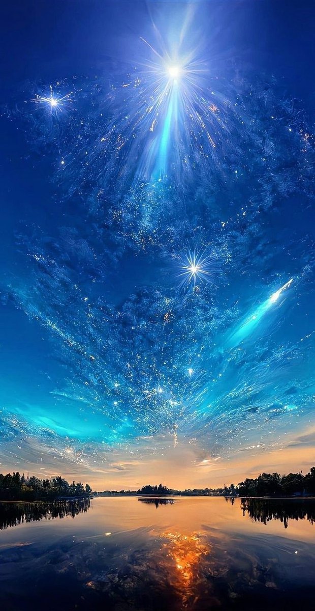 alicatjohn's tweet photo. じゃ、強化系だし8時間半睡眠するね https://t.co/6oUhTTsTM6